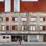 waterhouse-hotel-singapur-dizajn-industrijski-stil-3