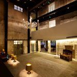 waterhouse-hotel-singapur-dizajn-industrijski-stil-7