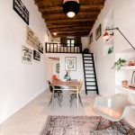 Ibiza Campo – Ibiza Interiors