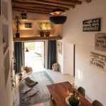 Ibiza Campo – Ibiza Interiors