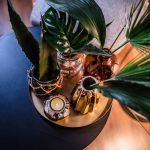 osnova-radionice-keramika-reart-maja-danica-pecanic (18)