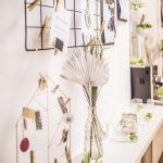 osnova-radionice-keramika-reart-maja-danica-pecanic (2)