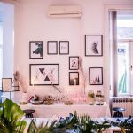 osnova-radionice-keramika-reart-maja-danica-pecanic (23)