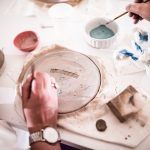 osnova-radionice-keramika-reart-maja-danica-pecanic (29)