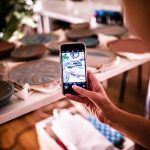 osnova-radionice-keramika-reart-maja-danica-pecanic (30)