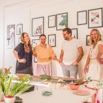 osnova-radionice-keramika-reart-maja-danica-pecanic (32)