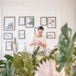 osnova-radionice-keramika-reart-maja-danica-pecanic (6)