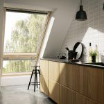 velux-kuhinja-03