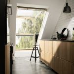 velux-kuhinja-11