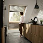velux-kuhinja-19