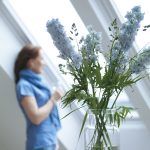 velux-potkrovlje-iz-snova-155