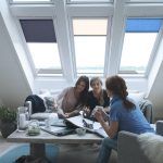 velux-potkrovlje-iz-snova-159