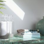 velux-potkrovlje-iz-snova-168