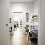 velux-svjetlosni-tunel-06