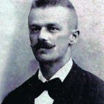 Daniel_Mohorovic╠ü