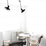 Grupa products – Artego lamp