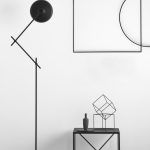Grupa products – Artego lamp2