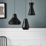 Grupa products – Ili ili