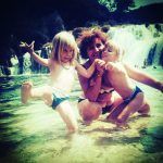 Matej_i_Maja Miklec╠îic╠ü