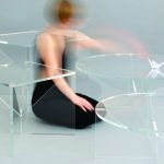 Tranquilic stolići–Armano Linta