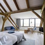Yard-Boardinghotel-Wolfsburg (24)