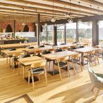 Yard-Boardinghotel-Wolfsburg (32)