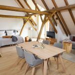 Yard-Boardinghotel-Wolfsburg (34)