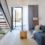 Yard-Boardinghotel-Wolfsburg (41)