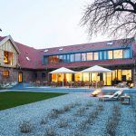Yard-Boardinghotel-Wolfsburg (45)