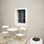 boris-ruzic-njegova-kuca-radetici (48)