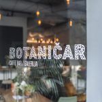 botanicar-zagreb-caffe-galerija (14)