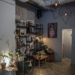 botanicar-zagreb-caffe-galerija (16)