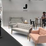 london-design-week-2017-100-percent-design (15)