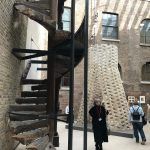 london-design-week-2017-instalacije (2)