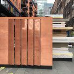 london-design-week-2017-instalacije-mini-living (2)