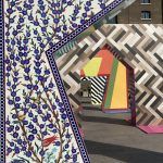 london-design-week-2017-instalacije-turkish-ceramics (2)