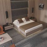 ogledna hotelska soba – Diz_Viz – Di Čazma