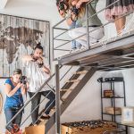 osnova-radionica-fotografija-hleb-i-lale (61) – Copy