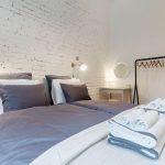 stan-teslina-zagreb-airbnb-3