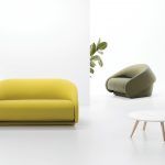 uplift – Redesign Neven i Sanja Kovačić