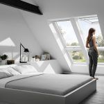 velux-opcenito-03