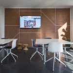 degordian-ured-zagreb-01