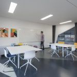 degordian-ured-zagreb-03