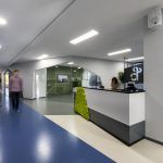 degordian-ured-zagreb-06