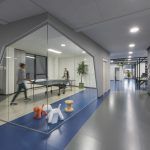 degordian-ured-zagreb-26