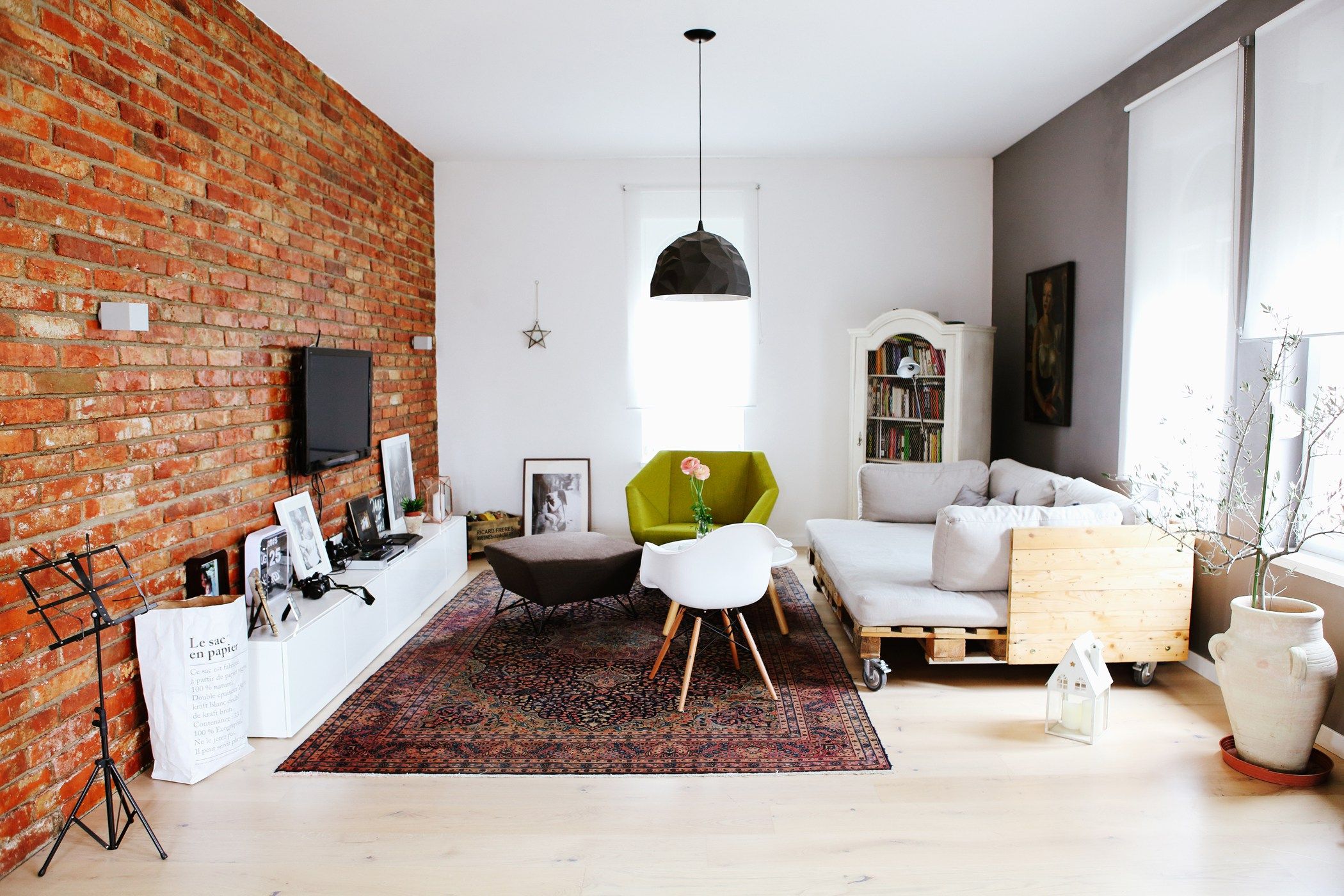 interijer-mirna-bucevic-vila-pantovcak-4