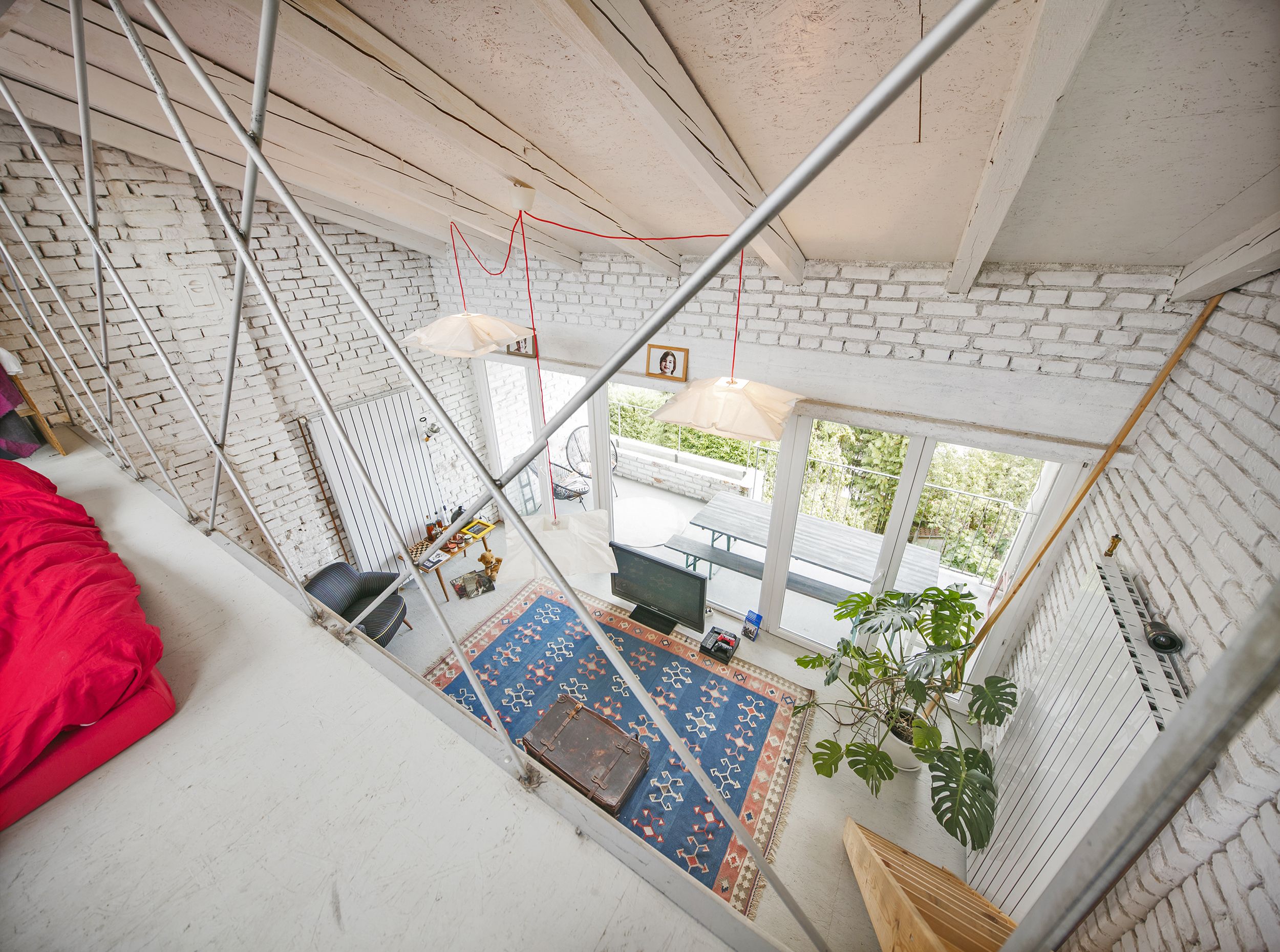 stan-koraljka-demel-zadro-zagreb (55) - Copy