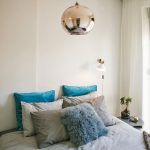 stan-zagreb-savska-rea (19)