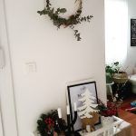 IMG_20171201_125758_606