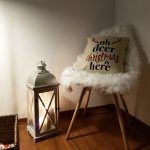 IMG_20171201_210349_969